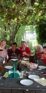 Wine Tour in Tuscany – Wine Tour in Tuscany – wine tasting tours in ...